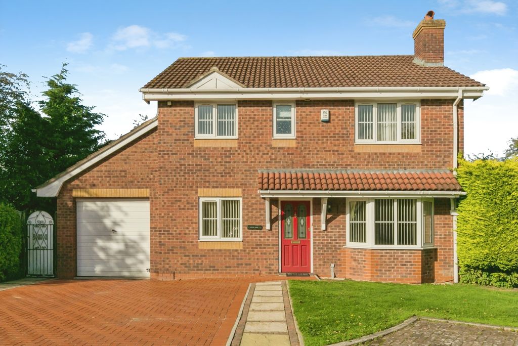 Property photo 1 of 25 Pbox-Img.Jpg