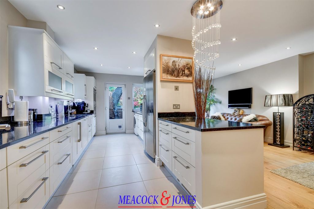 Property photo 3 of 25 Dsc_6367-Dsc_6371.Jpg