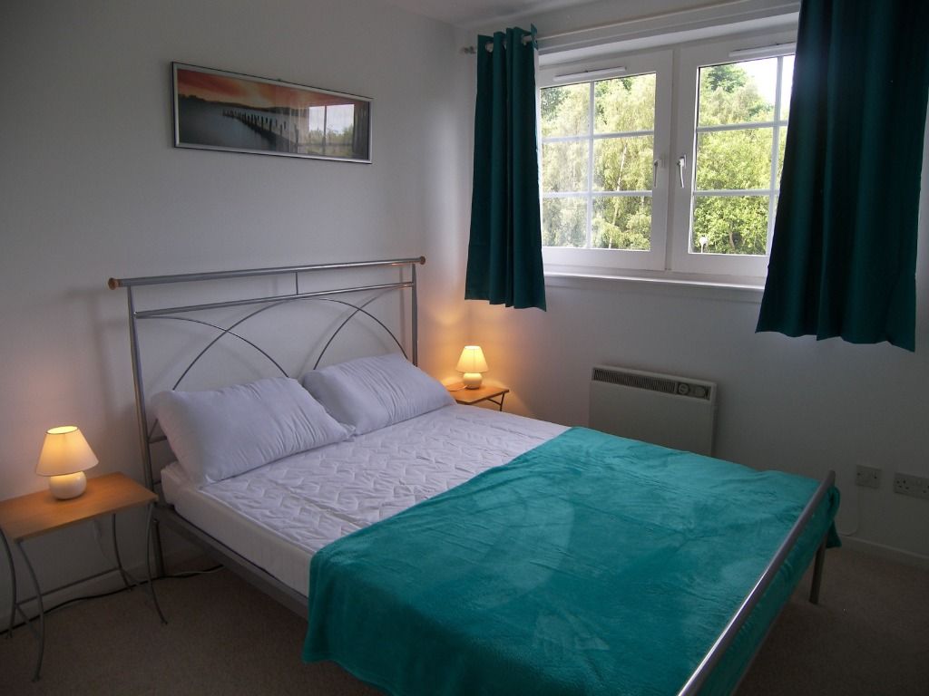 Property photo 3 of 7 Photo 3