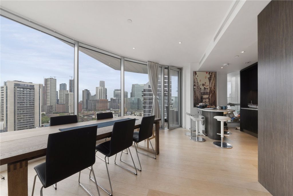 Property photo 3 of 10 Picture No. 03