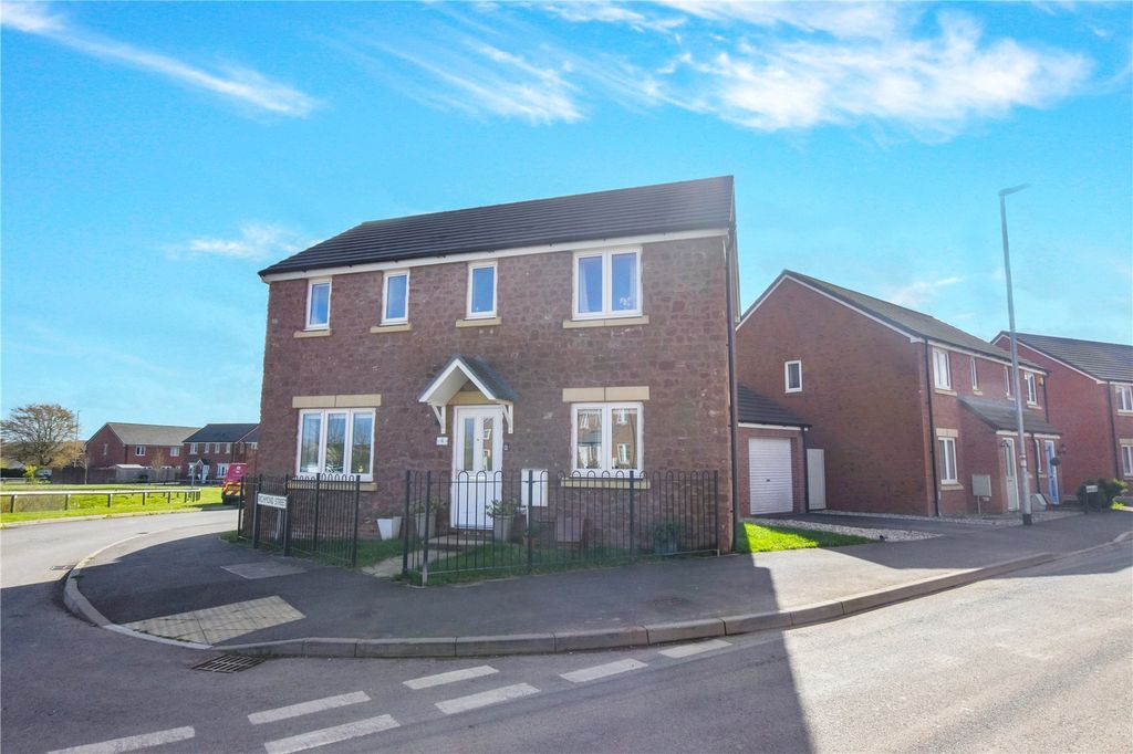 Property photo 1 of 18 Picture No. 21