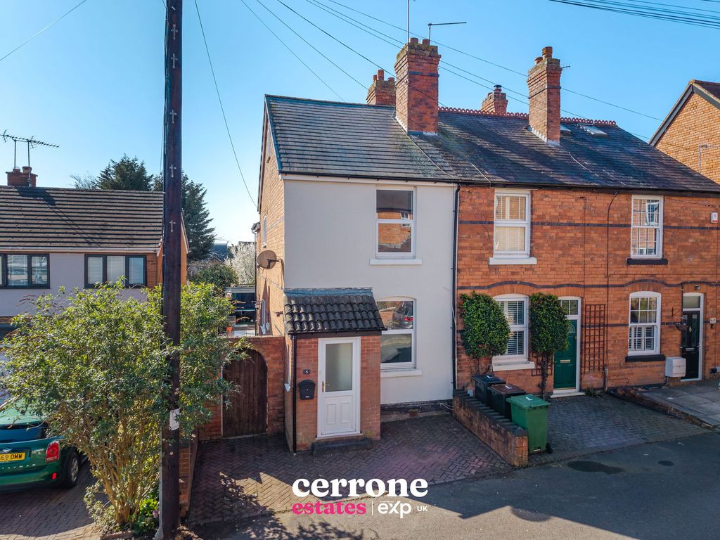 Property photo 1 of 24