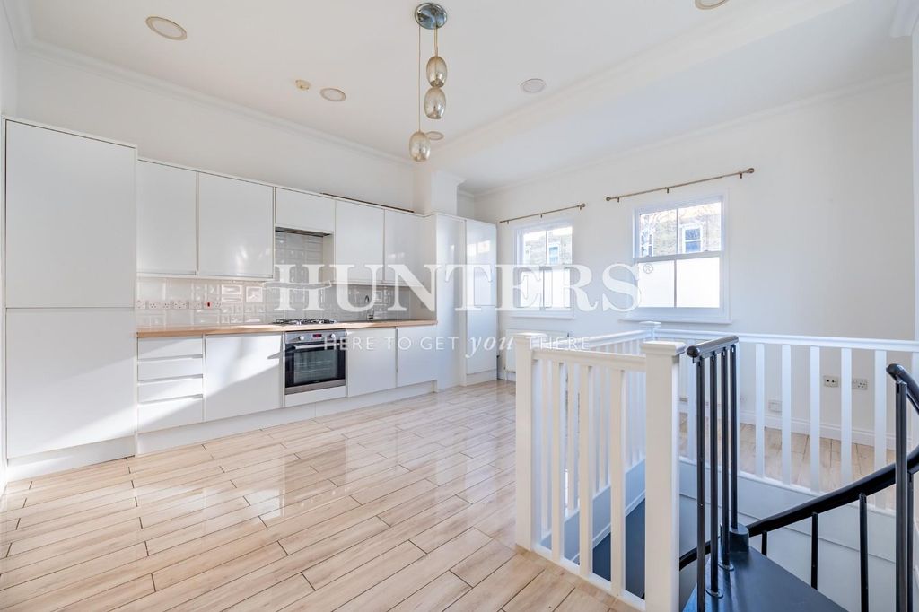 Property photo 2 of 9 _Dsc8072-Hdrgabe.Jpg