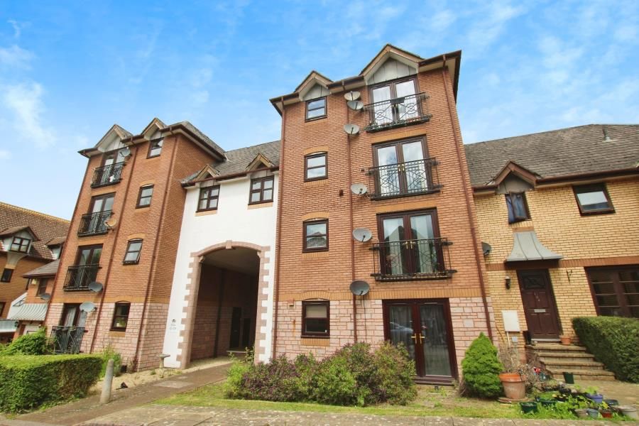 Property photo 1 of 7