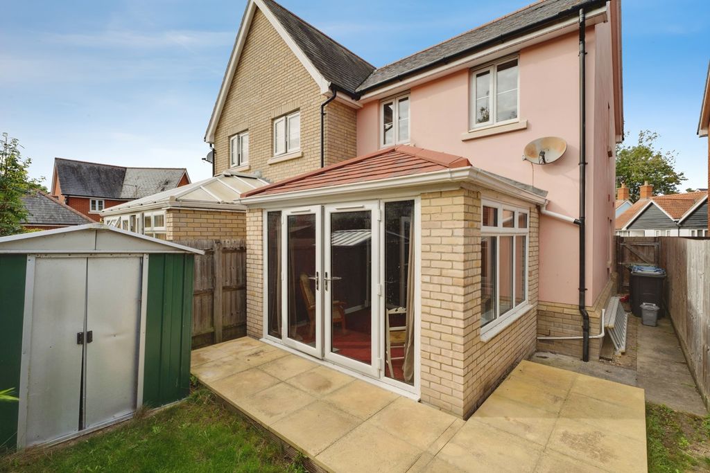 Property photo 2 of 17 Pbox-Img.Jpg