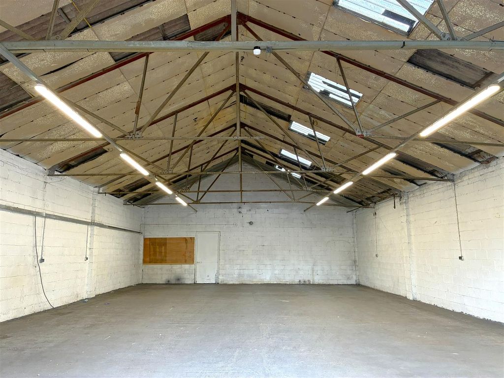 Property photo 3 of 3 Img_1439.Jpg