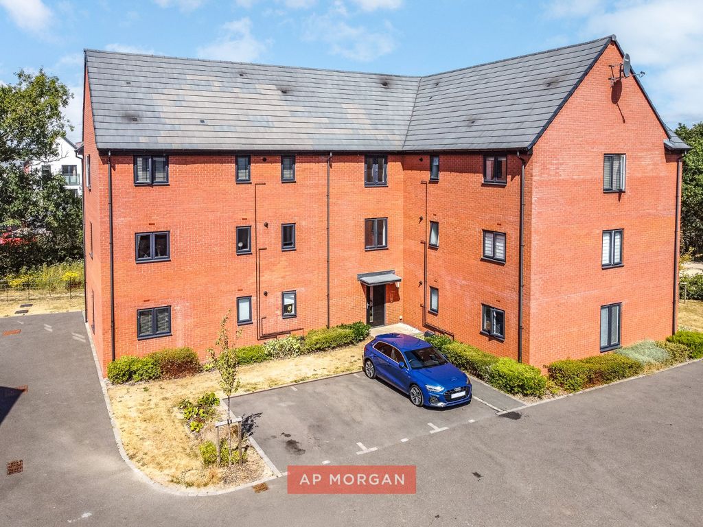 Property photo 2 of 10 Picture No. 08