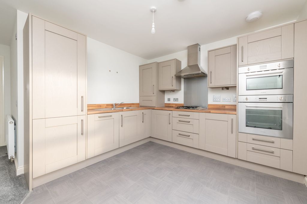 Property photo 1 of 15 Photo 1