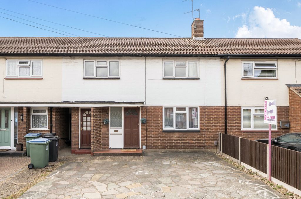 Property photo 1 of 13