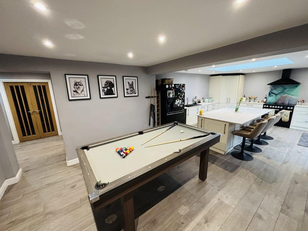 Property photo 3 of 22