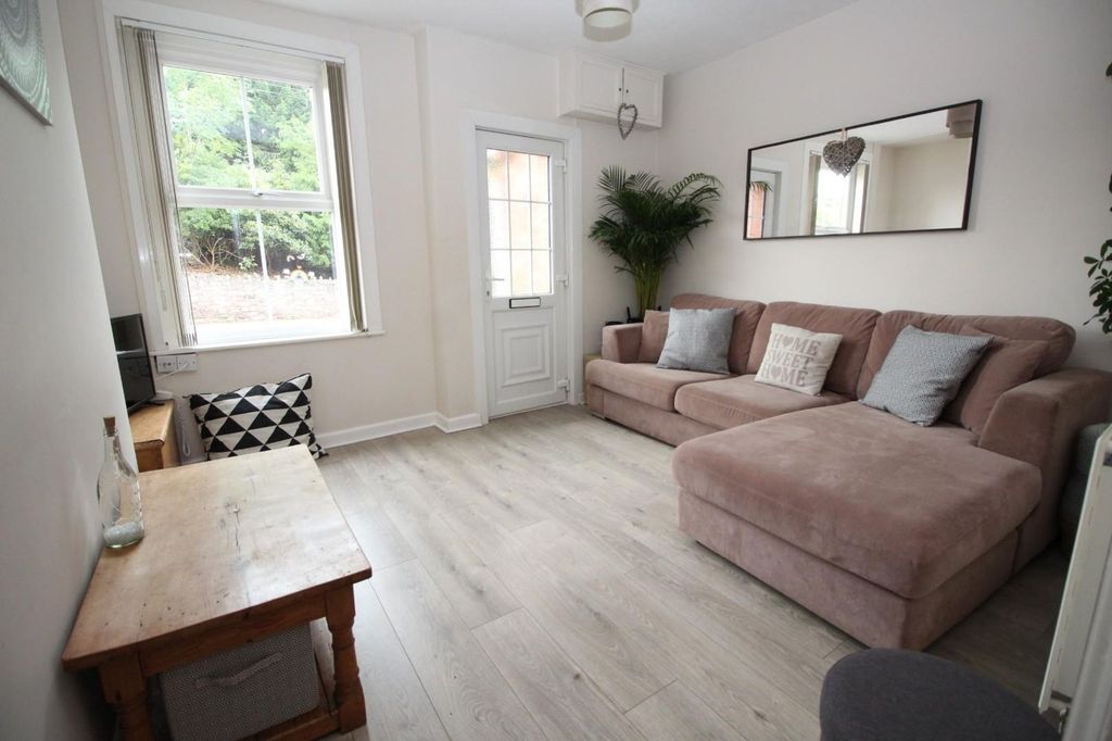 Property photo 2 of 10 Img_0147.Jpg