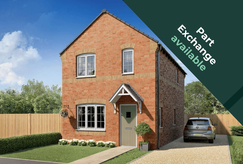 Property photo 1 of 9