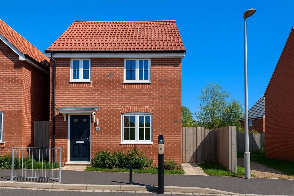 Property photo 1 of 11 Picture No. 01