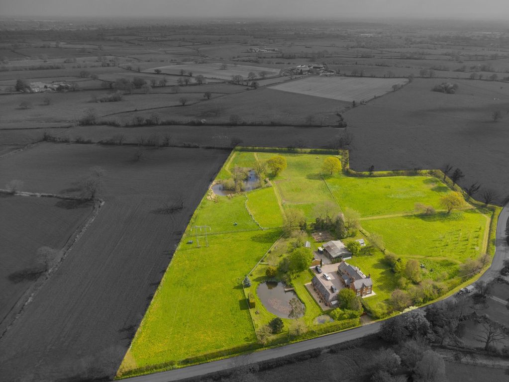 Property photo 1 of 47