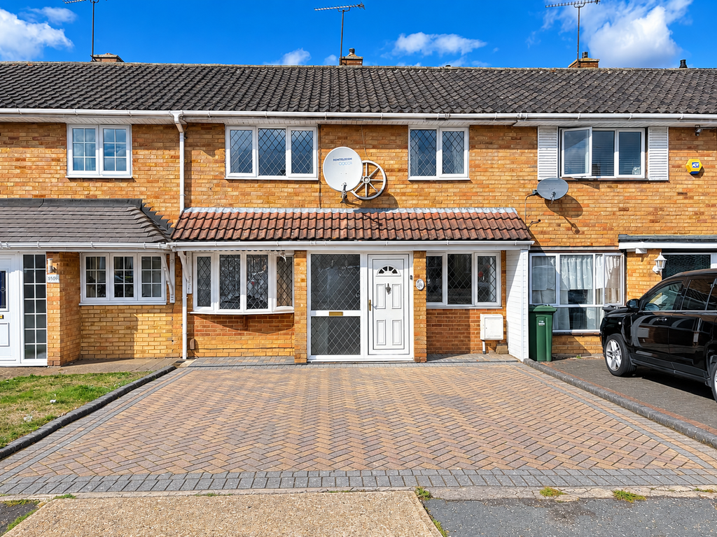 Property photo 1 of 11 Picture No. 02