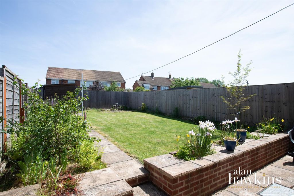 Property photo 2 of 15 Ah3614-3.Jpg