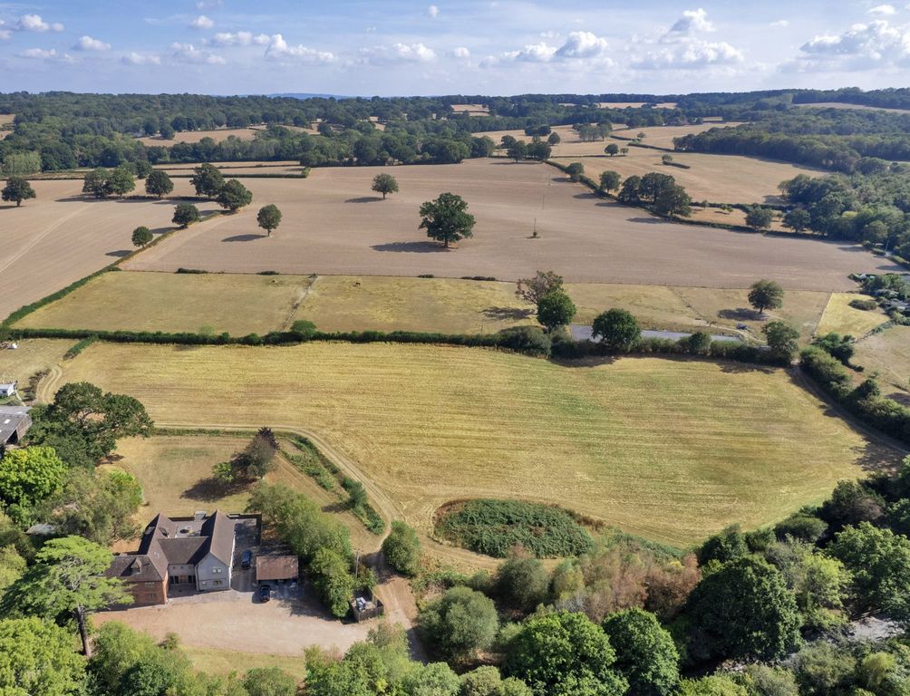 Property photo 2 of 13 Aerial View