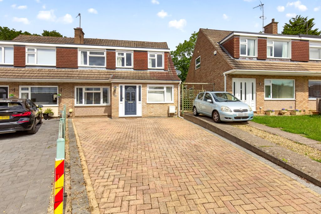 Property photo 1 of 29