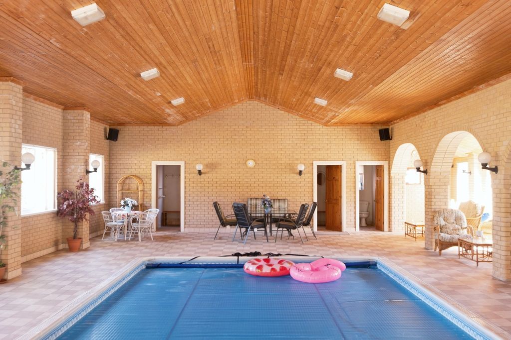 Additional image 31 of 6 bed detached house for salePenscynor, Neath SA10