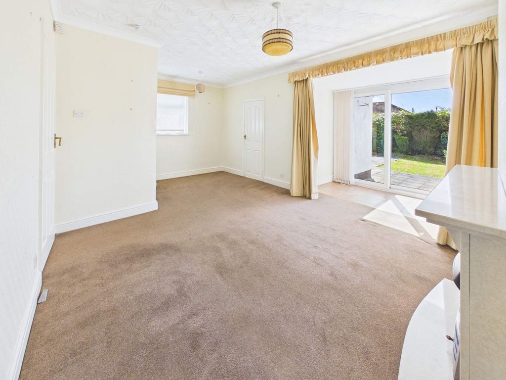 Property photo 3 of 23 Living-Dining Room