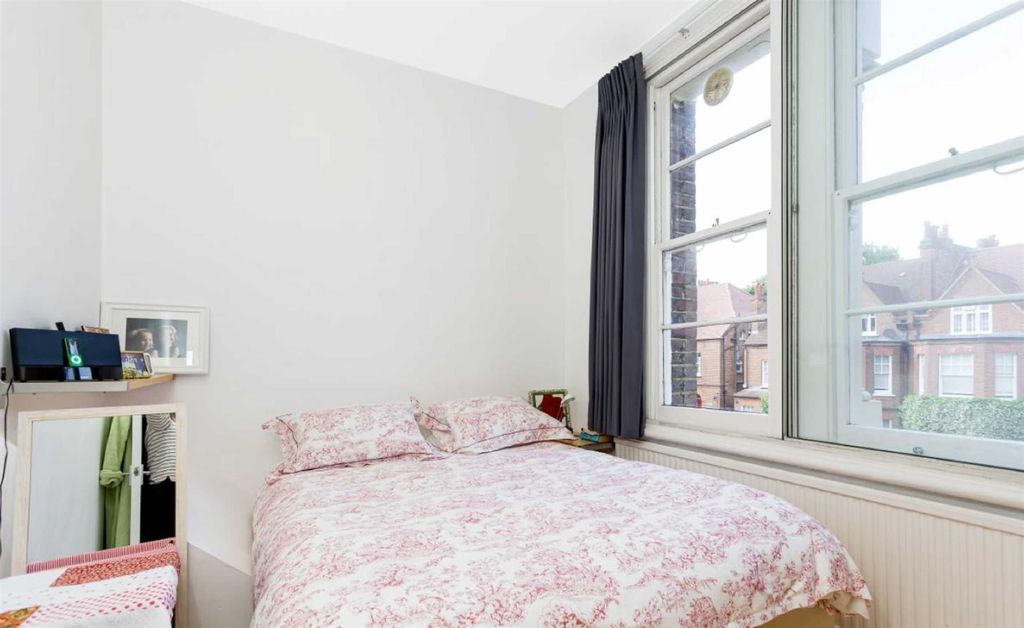 Property photo 2 of 8 Property-Photo-795