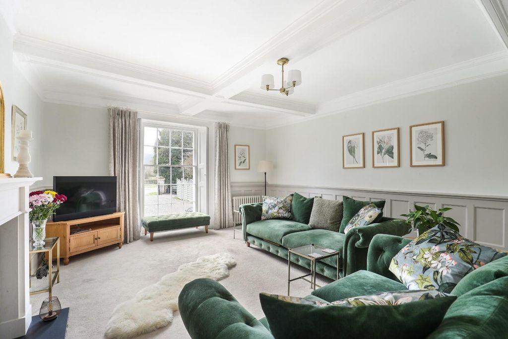 Property photo 2 of 33 Sketch_Ph3_6394048.Jpg