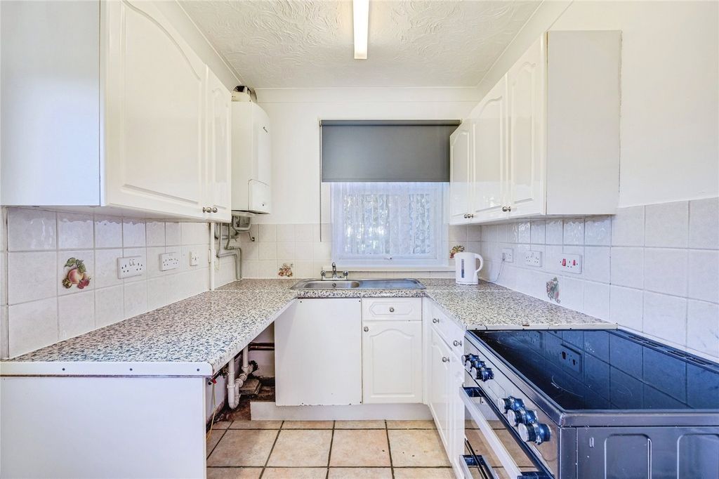 Property photo 3 of 14 Picture No. 08