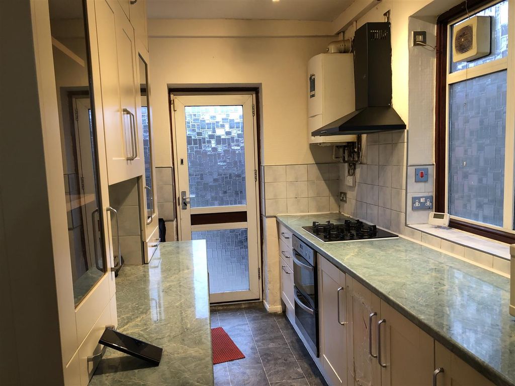 Property photo 3 of 8 Img_3574.Jpg