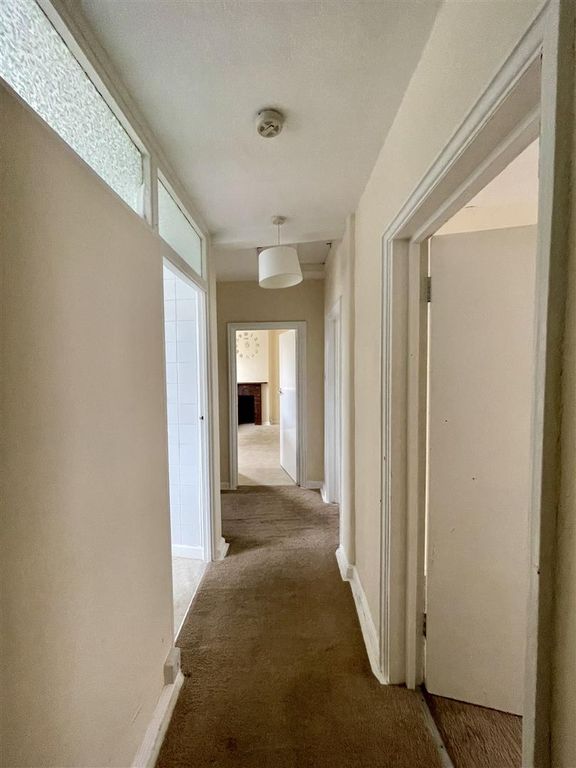 Property photo 2 of 13 Hall