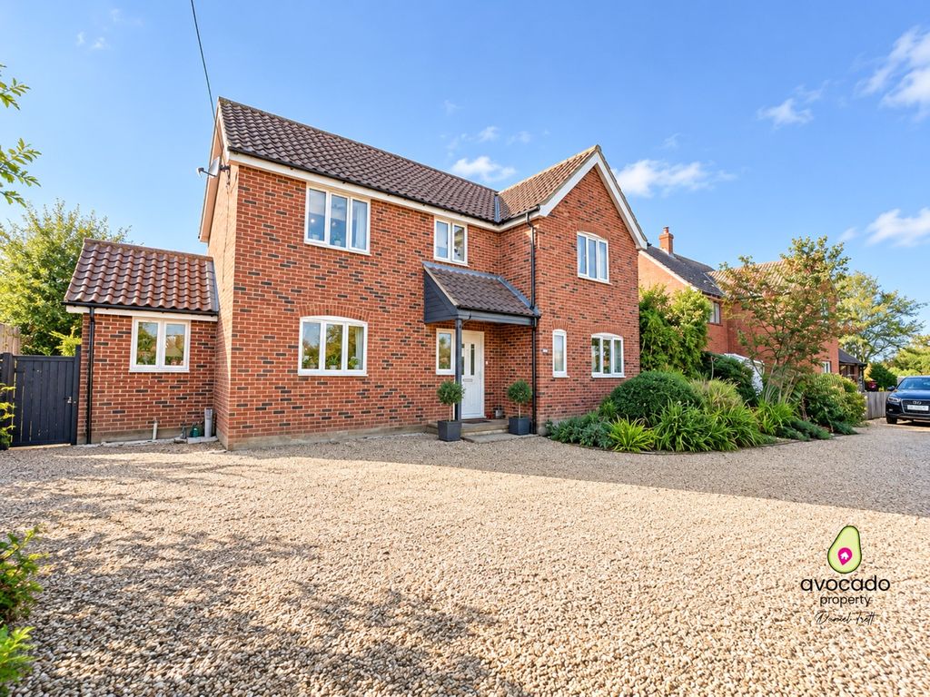 Property photo 1 of 24 5271914