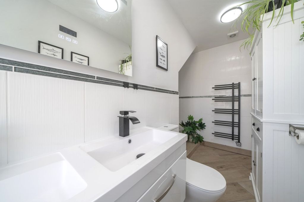 Additional image 19 of 5 bed detached house for saleMayflower Close, Glossop SK13