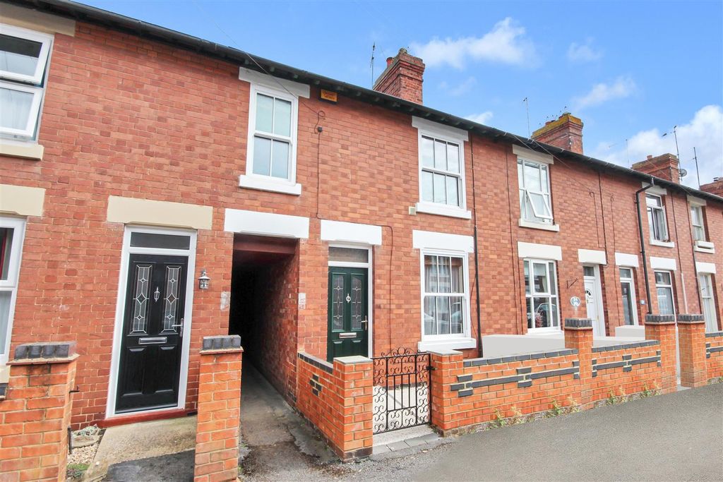 Property photo 1 of 14 Img_3343.Jpg