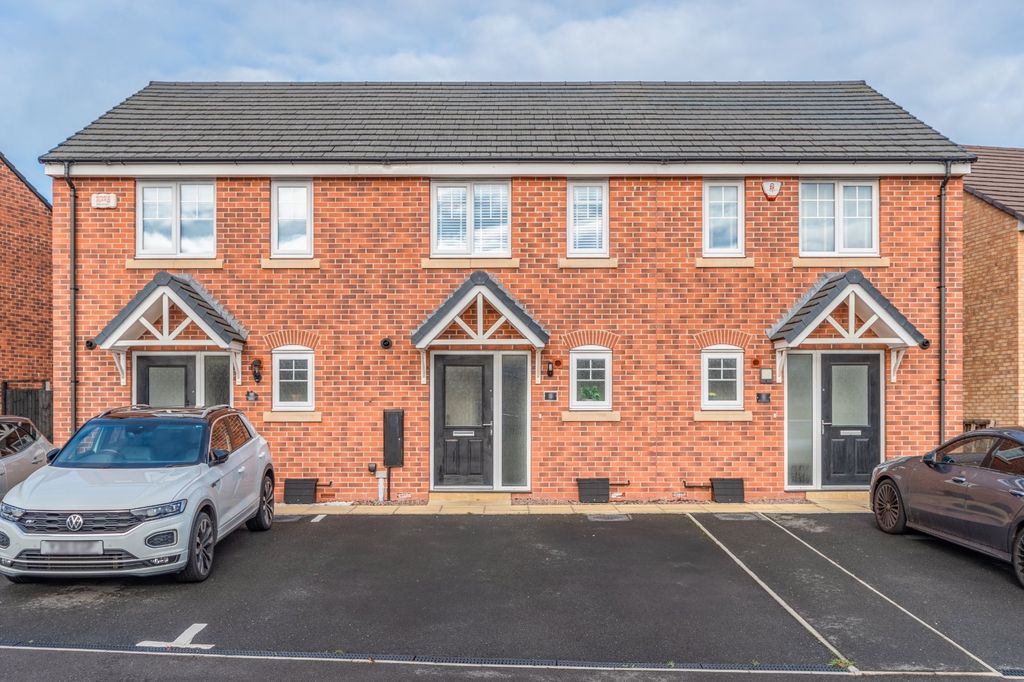 Property photo 1 of 13 Picture No. 15