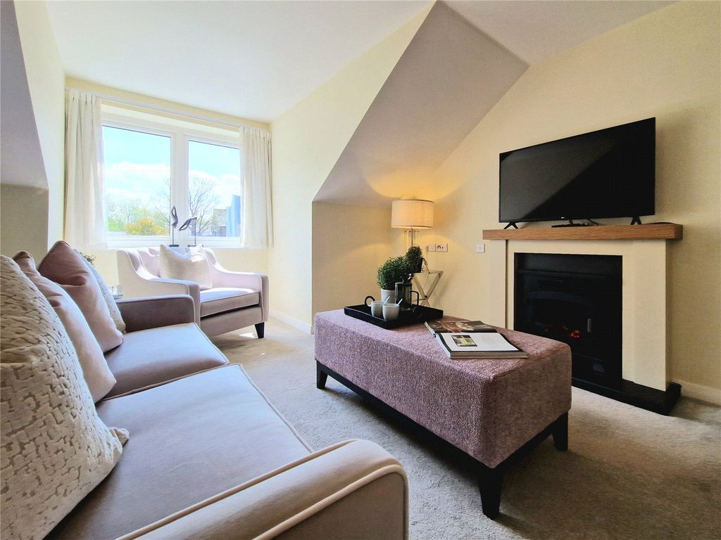 Property photo 3 of 29 Picture No. 30