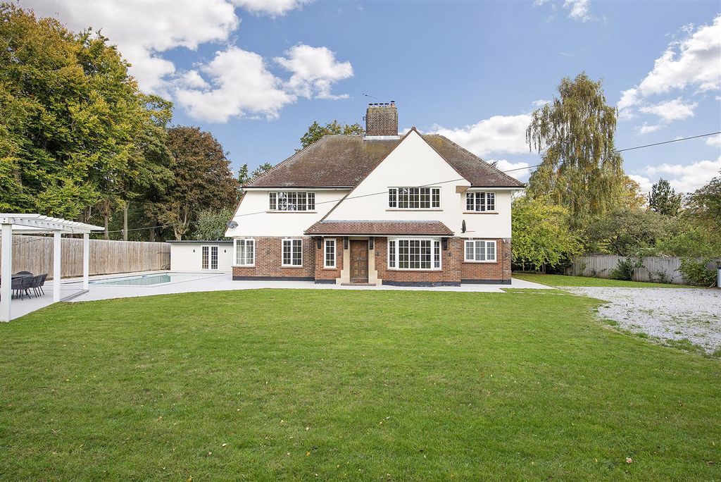 Property photo 1 of 29 Braehead Ph03.Jpg