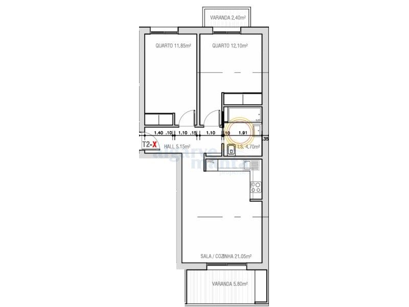 Property photo 1 of 5