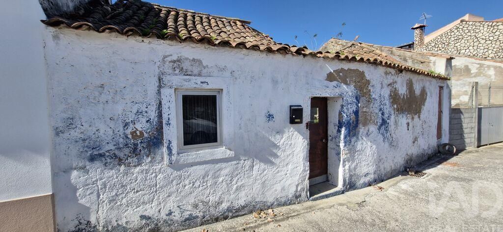 Property photo 1 of 30