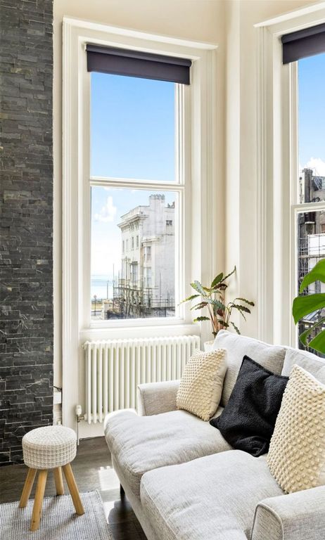 Additional image 4 of 2 bed flat to rentHolland Road, Hove BN3