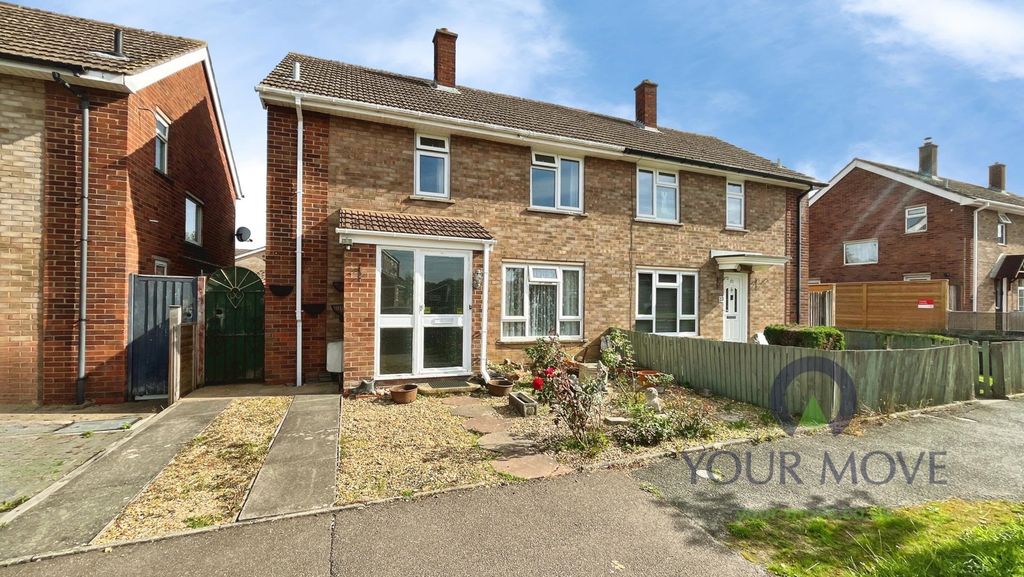 Property photo 1 of 12 Front