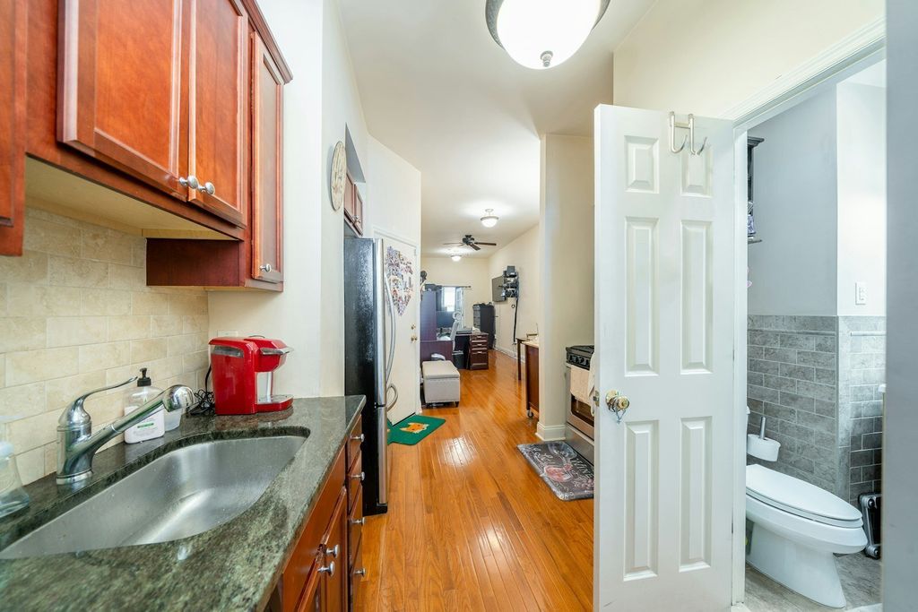 Property photo 2 of 20 <Alttext/>