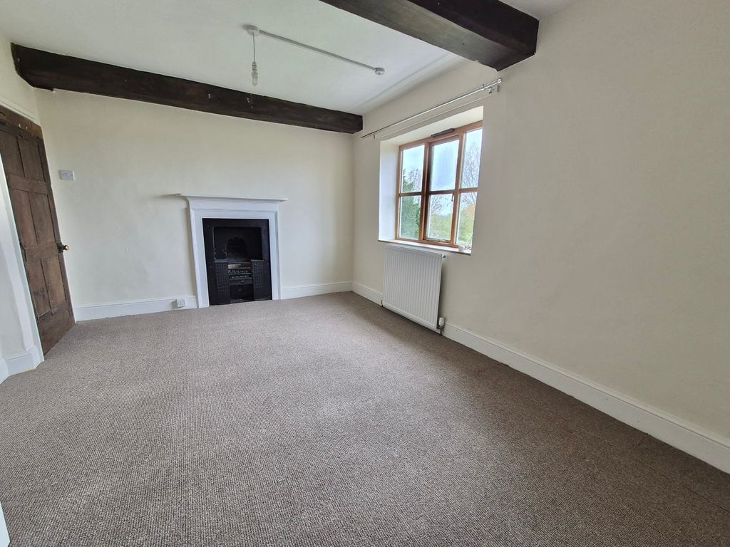 Additional image 31 of 4 bed farmhouse to rentLongslow, Market Drayton TF9