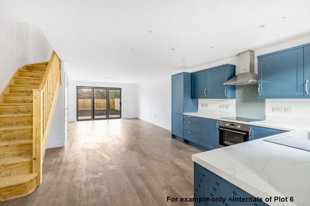 Property photo 2 of 24 Plot 6 Bardney (2)