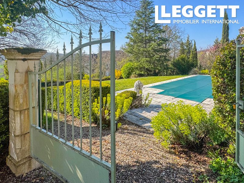 Property photo 2 of 10