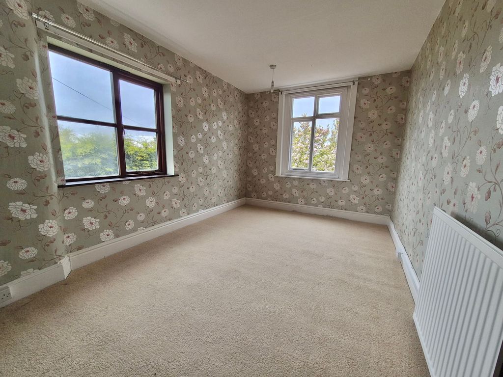 Additional image 24 of 4 bed farmhouse to rentLongslow, Market Drayton TF9