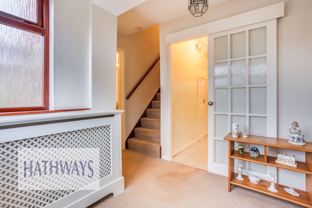 Property photo 3 of 39