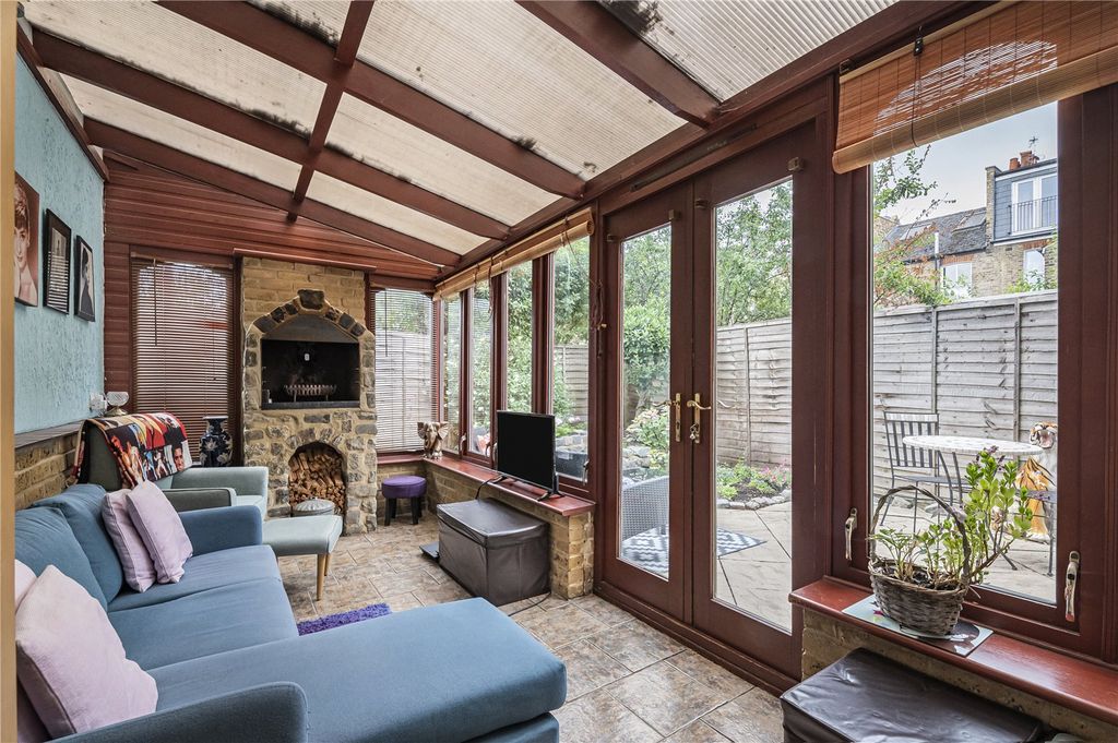 Property photo 3 of 13 Picture No. 09