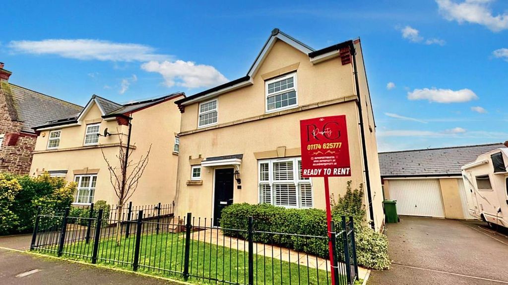 Property photo 1 of 11 Qv0Uvamy1Kiob8J2Zmbuuq.Png