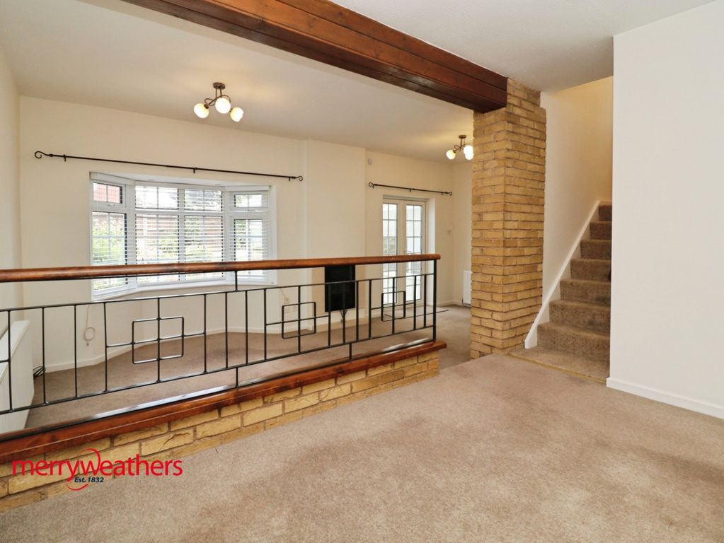 Property photo 2 of 16 Dining Area