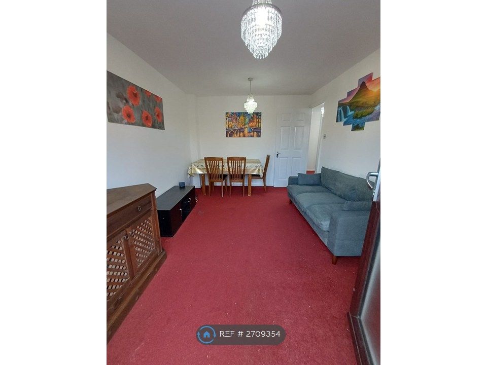 Property photo 3 of 17 Drawing Room View2