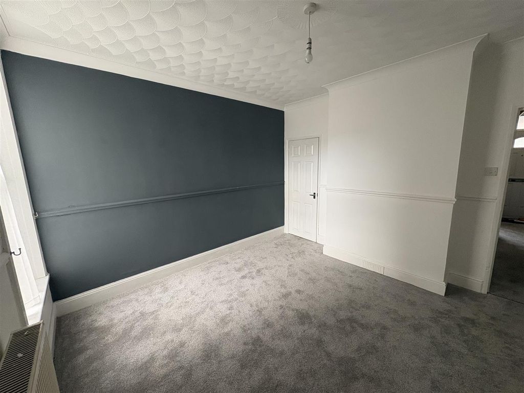 Property photo 3 of 14 Img_6140.Jpeg